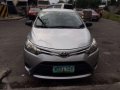 All Power 2014 Toyota Vios For Sale-2