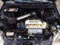 1998 Honda Civic Lxi Padek Vtec For Sale-6