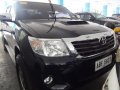 2015 Toyota Hilux for sale-1