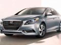 Hyundai Tucson brand new for sale -7