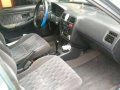 2001 honda city lxi automatic for sale -3