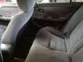 Very Fresh 1994 Toyota corolla Gli For Sale-8