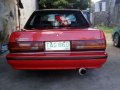 For sale Nissan Bluebird -5