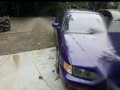 Honda accord 94 model mt for sale -0