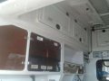 Hyundai Starex - Ambulance very fresh for sale -5