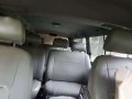 Toyota Grandia Hiace Van for sale -5