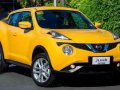 Nissan Juke New 2017 Units All in Promo -1