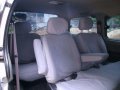 Hyundai Starex good condition for sale -6