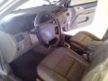 Lancer mx 2005 good condition for sale -5