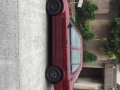 1999 Honda City exi top condition for sale -1