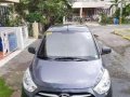 Hyundai I10 all power for sale -0