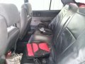 toyota corona ct140 diesel for sale -11