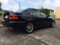1998 Honda Civic Lxi Padek Vtec For Sale-4
