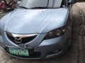 2009 MAZDA 3 fresh in and out for sale -0