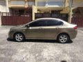 Excellent Condition 2010 Honda City AT 1.3S For Sale-3