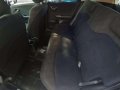 2012 Honda Jazz 1.5 AT for sale -7