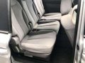 Kia Carnival EX LWB CRDi DSL AT 2010 for sale-5