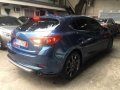 Mazda 3 SKYACTIV Low Down Payment for sale -2