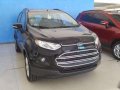 2017 FORD EcoSport ALL-IN Promo Low for sale-5