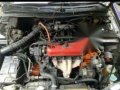 Honda accord 94 model mt for sale -9