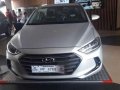 Hyundai Tucson brand new for sale -0