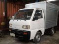 Fresh Suzuki Multicab Aluminum Van For Sale-0