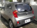 Kia picanto 2016 model for sale -3