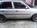 Mazda Demio good as new for sale -0