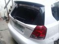 Chevrolet aveo top of the line for sale -3