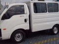 Kia k2700 4x2 panoramic diesel for sale-0