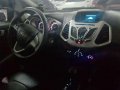 Ford Ecosport trend 2014 automatic for sale -2