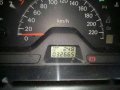 Mitsubishi Lancer 2008 like new for sale -3