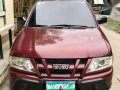 Isuzu Crosswind 2013 Rush sale in good condition-0