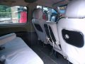 Hyundai Starex good condition for sale -11