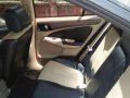 All Power 2005 Nissan Sentra Gs For Sale-3