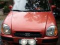 KIA VISTO (Hatchback) fresh for sale -1