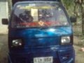 Suzuki passenger multicab good for sale -0