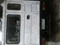 Mitsubishi L300 fb 97 model for sale -2