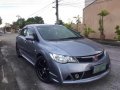 Honda Civic FD 2007 good for sale -1