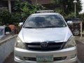 Toyota Innova J 2.0 Gas MT 2005 For Sale-1