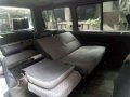 1998 Mits. L300 Exceed Van for sale -4