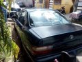 Toyota corolla gli sedan for sale -4