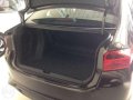 2018 Honda City top condition for sale-6