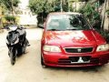 Honda city lx 97 for sale-2