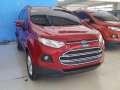 2017 FORD EcoSport ALL-IN Promo Low for sale-6