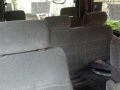 For sale Nissan Vanette 96 model-2