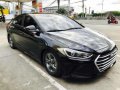2016 Hyundai Elantra 2.0 Matic Tranny 11Tkms for sale -0