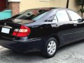 2003 Toyota Camry V automatic like new for sale -3