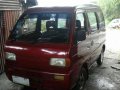 Suzuki multicab top condition for sale -0