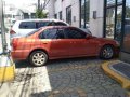 All Stock 2000 Honda Civic Original Sir For Sale-11